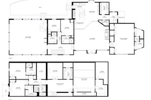 Alquiler Vacacional - Moose Lodge by Avantstay Luxe Berkshires Escape