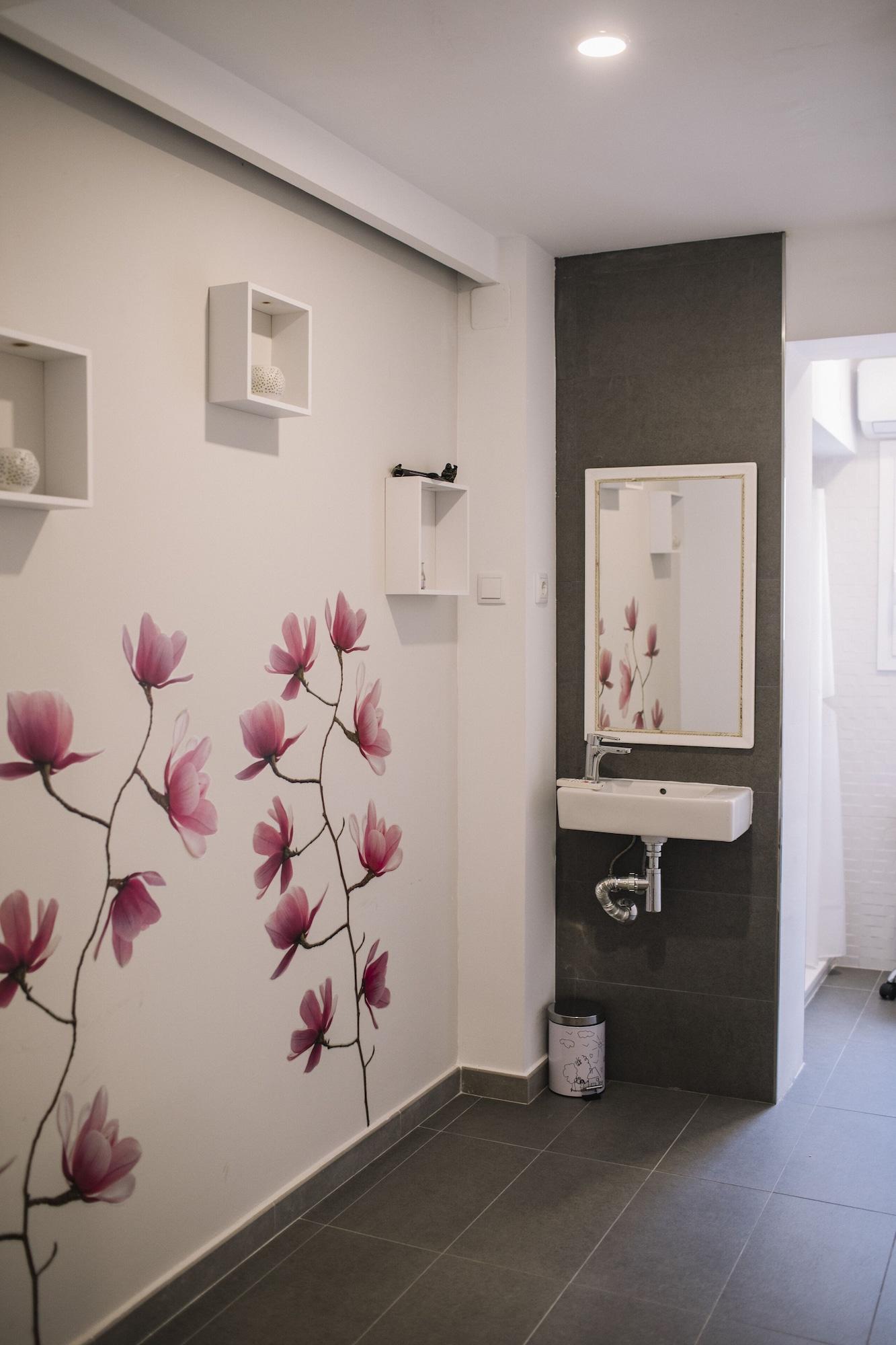 Spa Hotel César