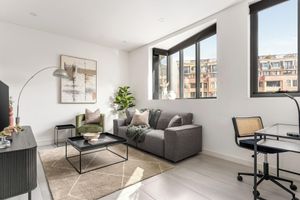 Alquiler Temporario - Pyrmont Apartments by Urban Rest