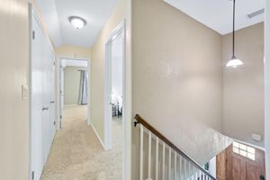 Alquiler Vacacional - 11 mins To Expo Raceway • Sleeps 8 • 4 Smart TVs • Pool • Patio w/ Grill