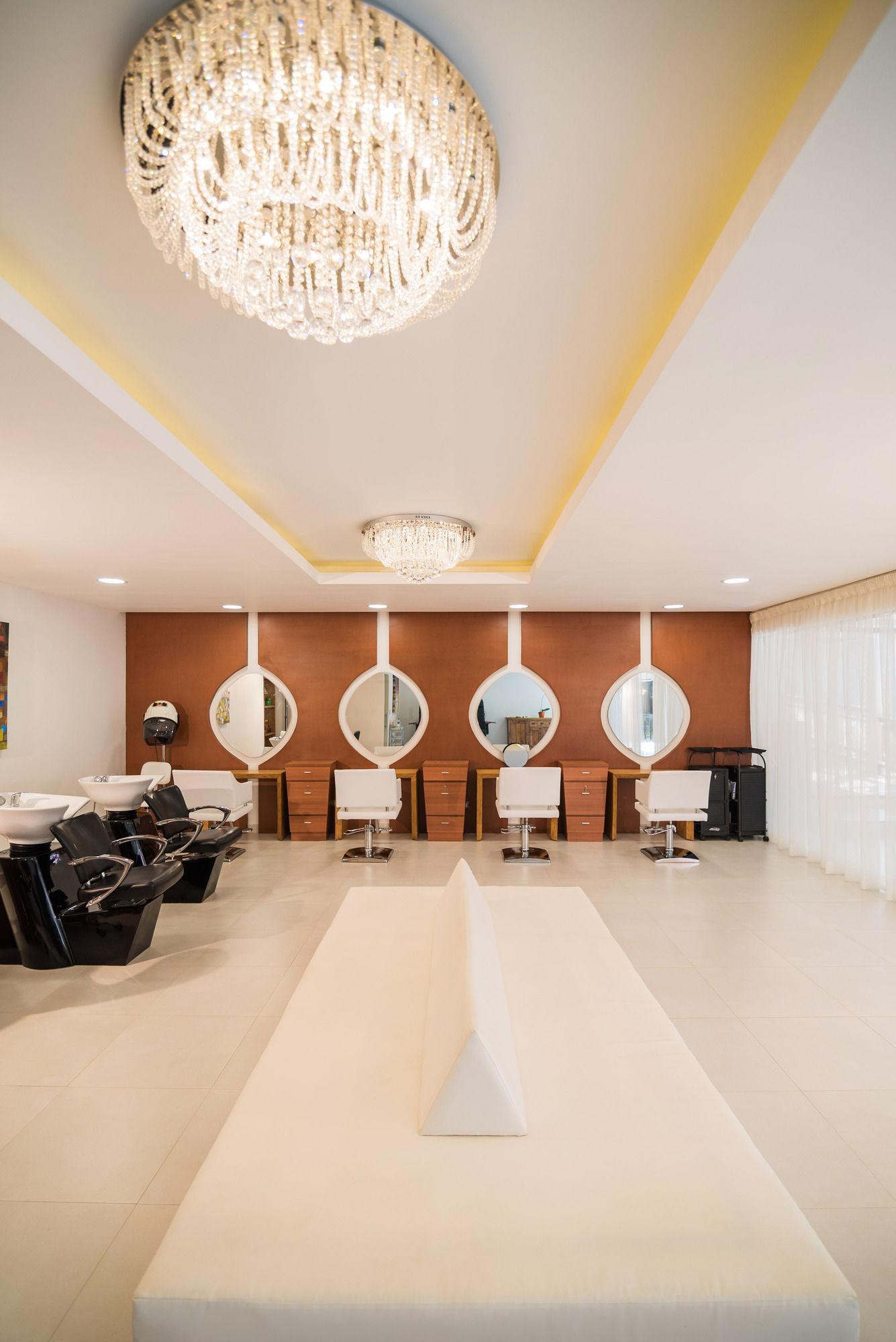 Hotel Grand Bavaro Princess