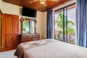 Alquiler Vacacional - Nayari Villas