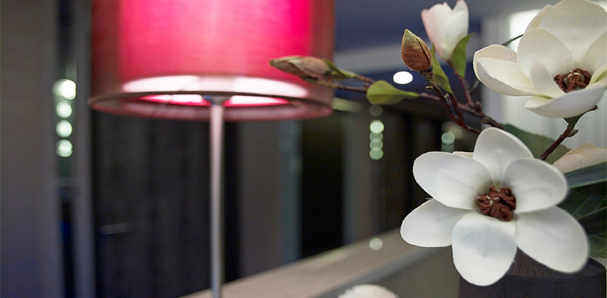 Vista Exterior Beauty Hotels Taipei - Hotel Bnight