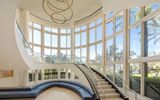 Signia by Hilton Orlando - An Official Walt Disney World Hotel