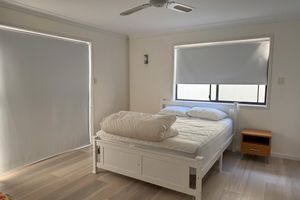 Alquiler Vacacional - Family Beach House