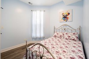 Alquiler Vacacional - Woodlawn LUXE! Welcome Home! 4 bedroom condo!