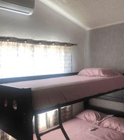 Alquiler Vacacional - Vacation Apartment in Acapulco Diamante Beach, Sun and Sea!