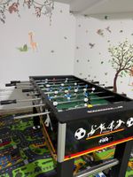 Alquiler Vacacional - Haus Elbharmonie - where families and friends enjoy their holidays