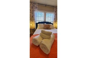 Alquiler Vacacional - West Point Bungalow