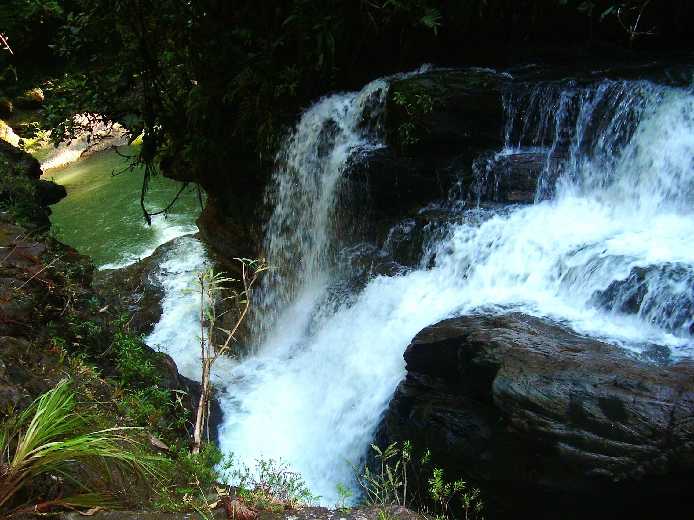 Comodidades del Alojamiento Hostal El Portal Fin del Mundo
