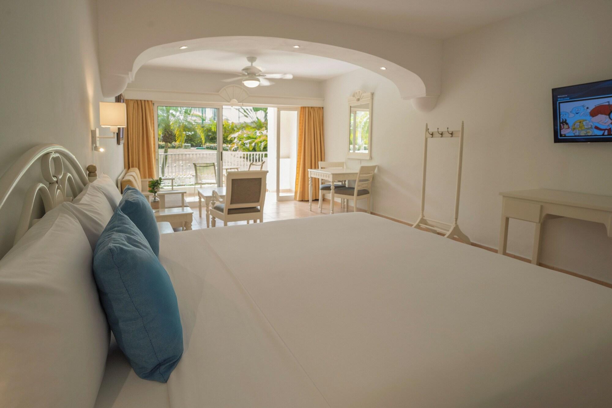 Iberostar Waves Punta Cana - All Inclusive - foto 153