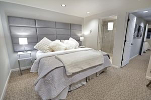 Renta temporal - Aspen Core Designer 4 Bdrm, Walk to Everything , Ski Storage, Parking