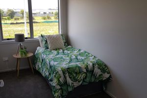 Alquiler Vacacional - Stunning modern beach house 5 minutes walk from the beach