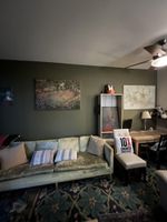 Alojamiento - Discover Urban Elegance: Stylish Haven in San Diego's Vibrant Gaslamp Quarter!