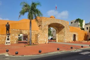 Alojamiento - HERITAGE RESIDENCES STYLE
