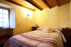 Alquiler Vacacional - Cozy mountain village house