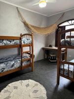 Alquiler Vacacional - Complete apartment near the beach | CanTinho das Helenas - Martim de Sá