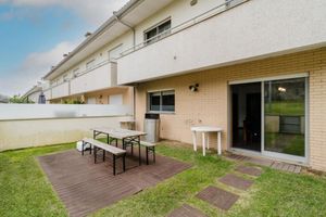 Alquiler Vacacional - Deluxe Sea View Pool Villa