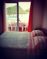 Alquiler Vacacional - Apartments Marija Lastovo