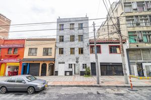 Alojamiento - Hotel Ayenda Los Tres Pinos