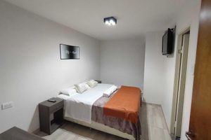 Alojamiento - Hotel Wilton BA