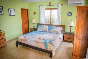 Alquiler Vacacional - New Ocean View With 4 Minute Walk to Ritz Carlton and Marriott Beaches