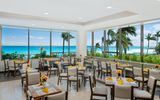 GR Solaris Caribe Adults Only - All Inclusive