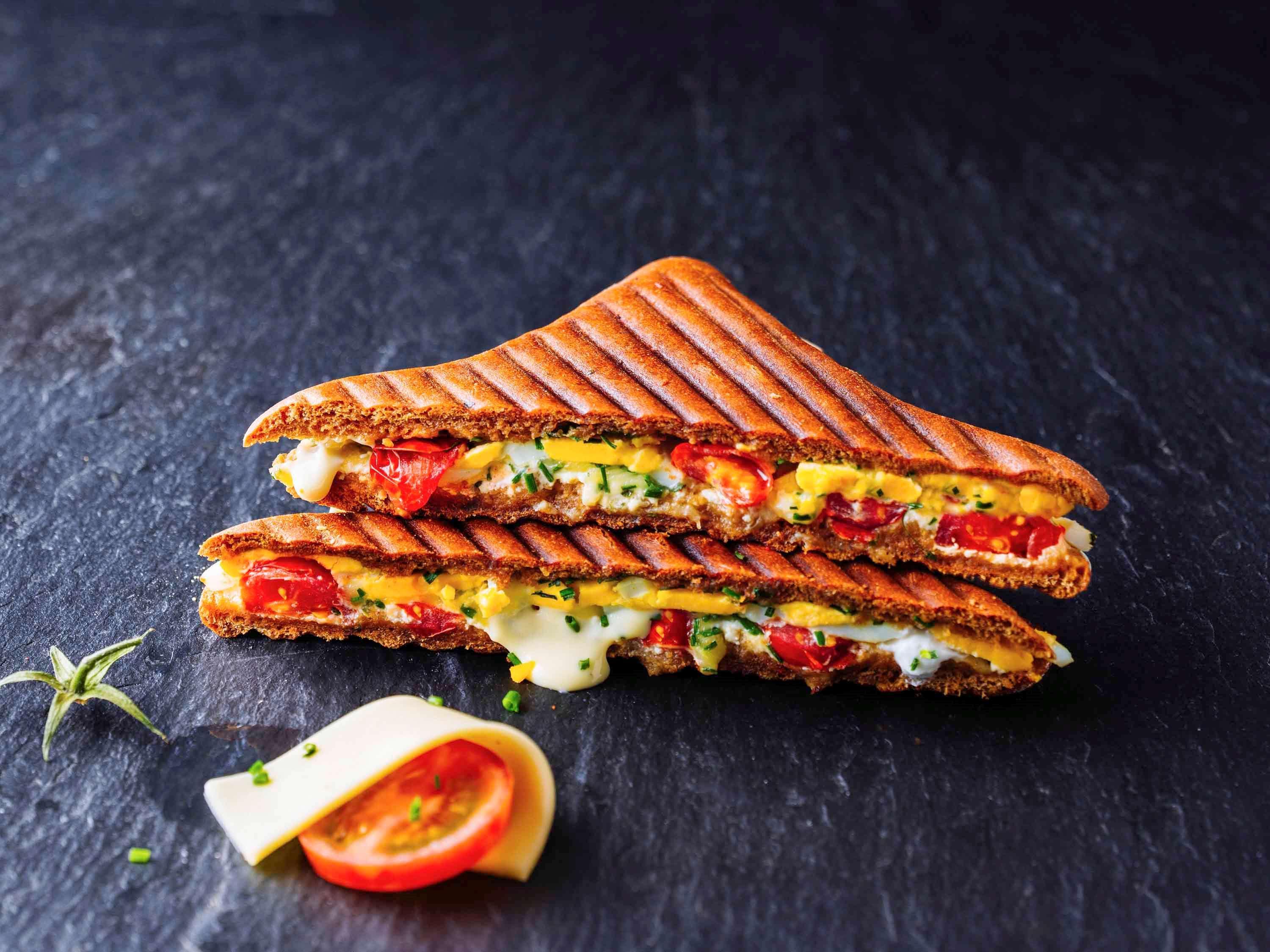 Bar/Salón ibis Criciúma