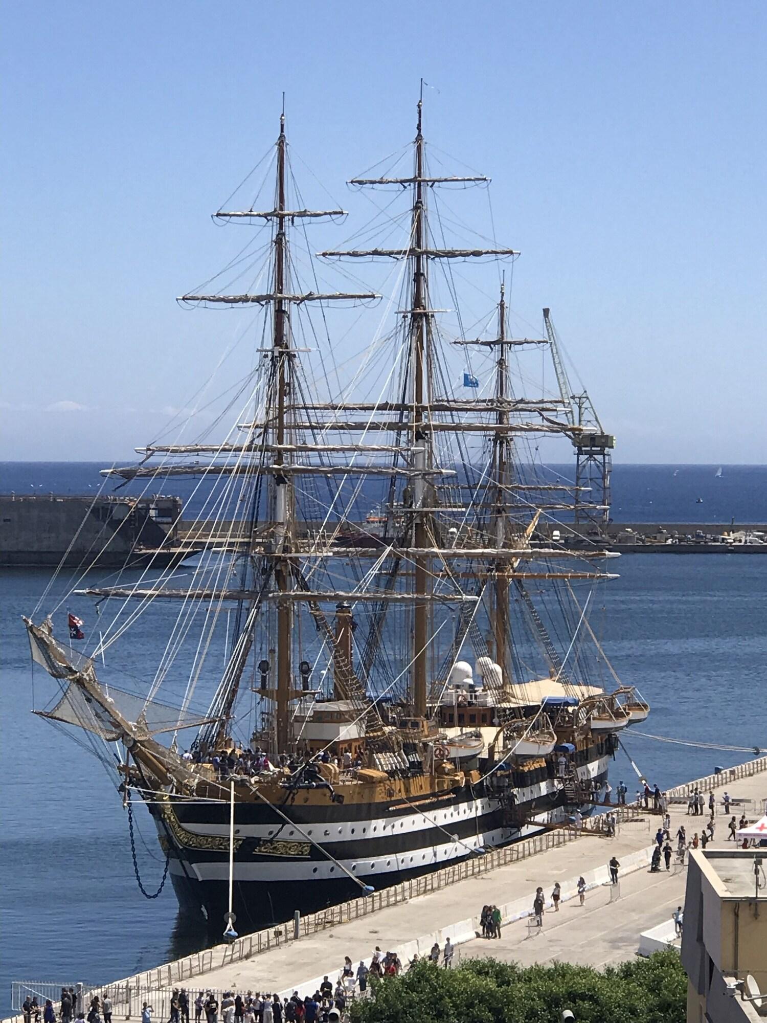Playa B&B Questa casa non è un albergo