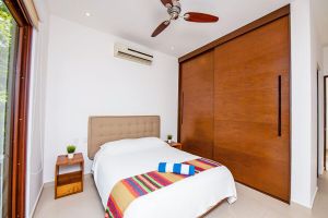 Mejores Hoteles en Akumal con Actividades para Niños