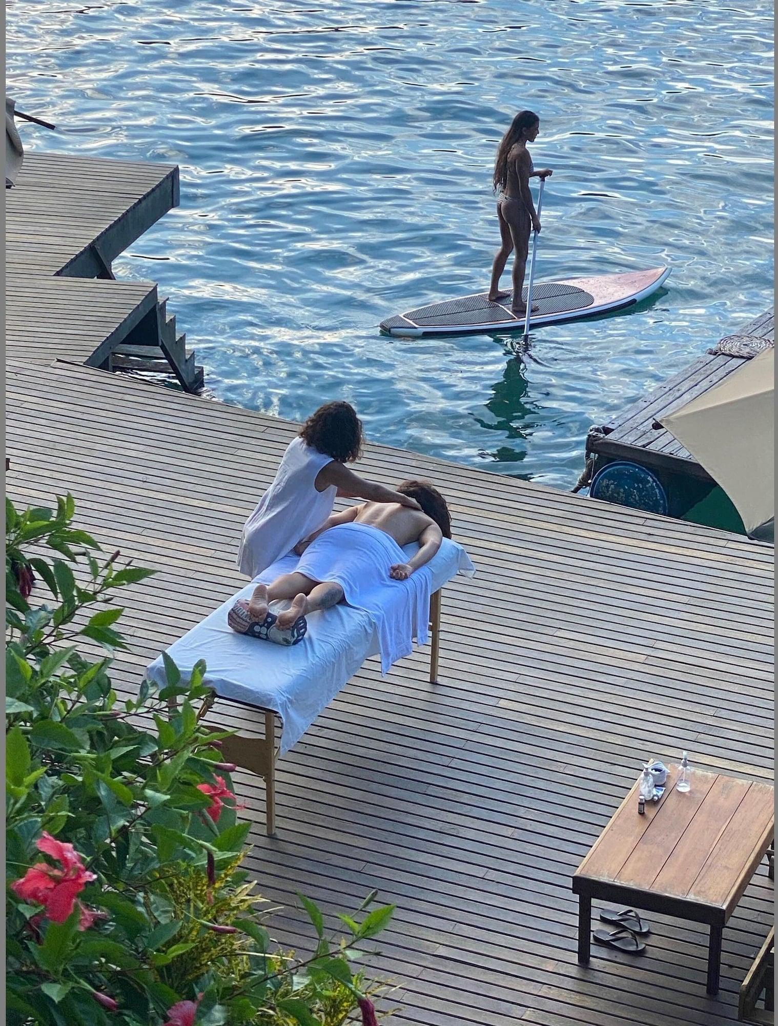 Spa Asalem