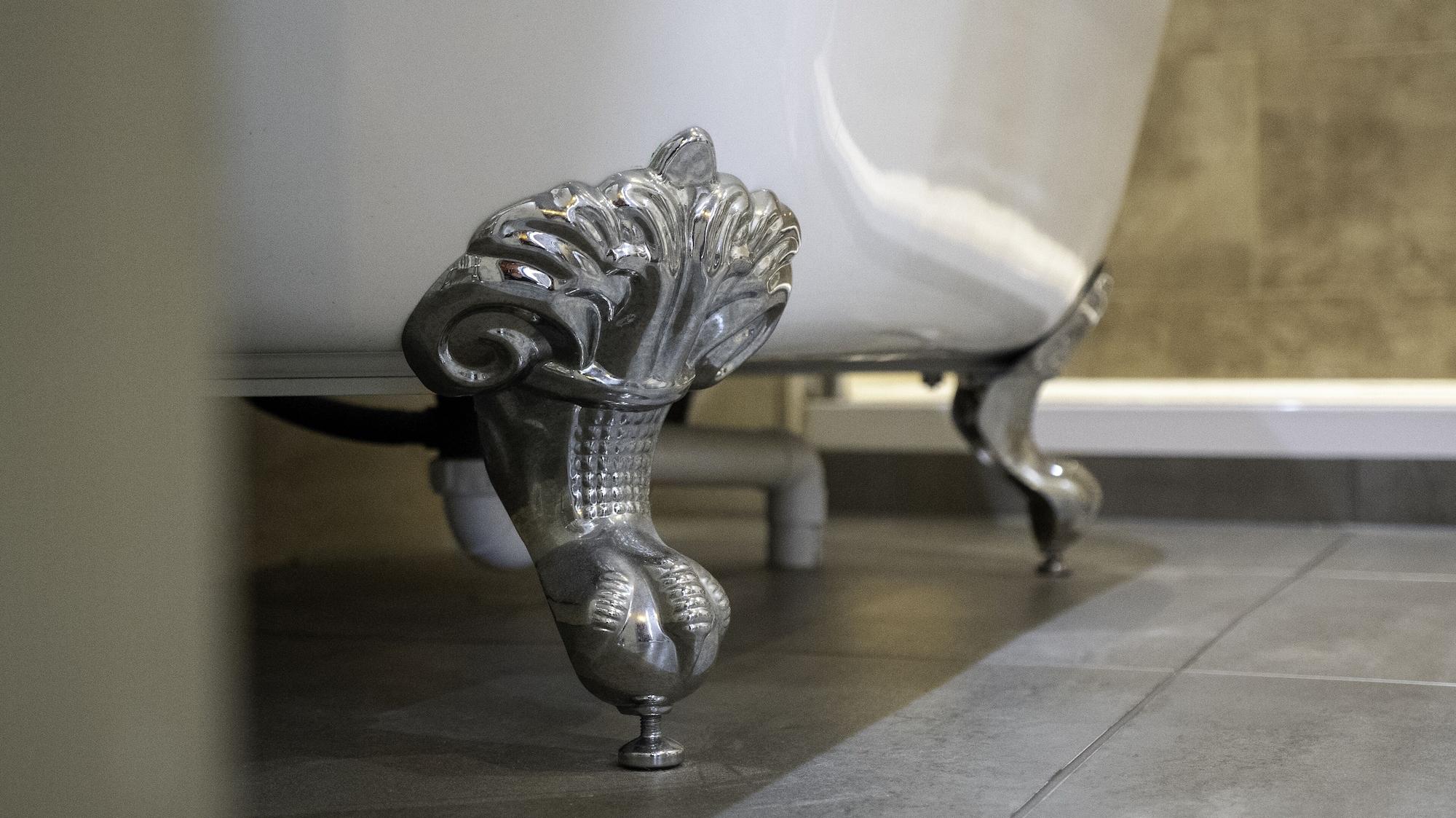 Playa Duke William Hotel