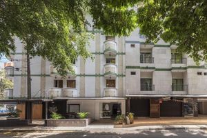 Alojamiento - Hotel Balcones de la 70
