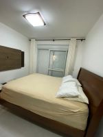Alquiler Vacacional - Spacious apartment 200 meters from Palmas Beach for 12 people