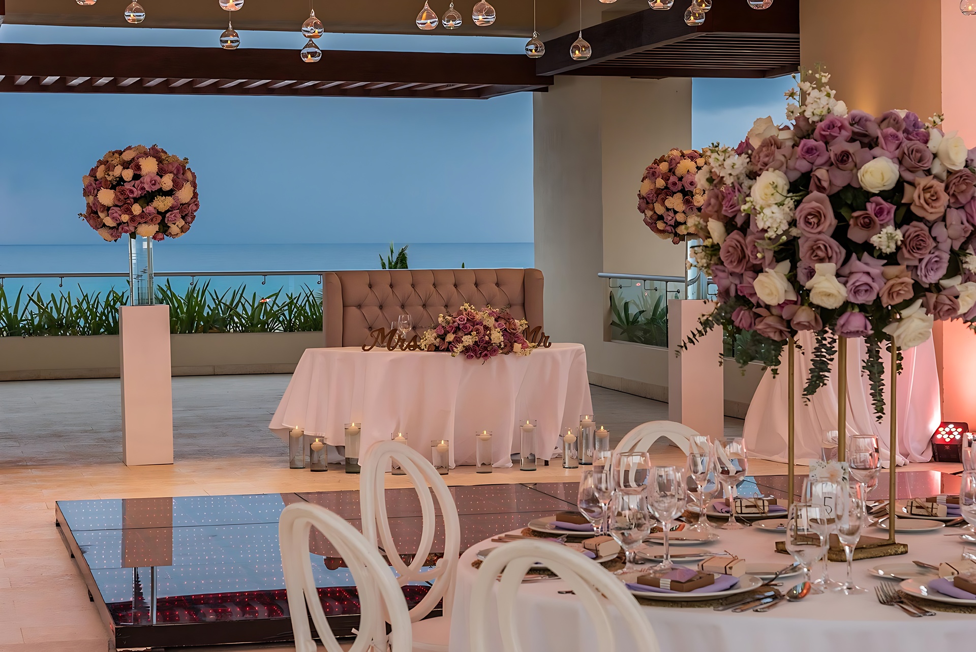 Hyatt Ziva Cancun All Inclusive - foto 214