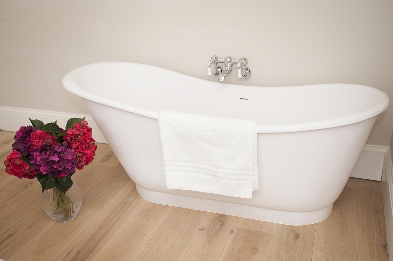 Equipamiento de Habitación Victoria House Stow