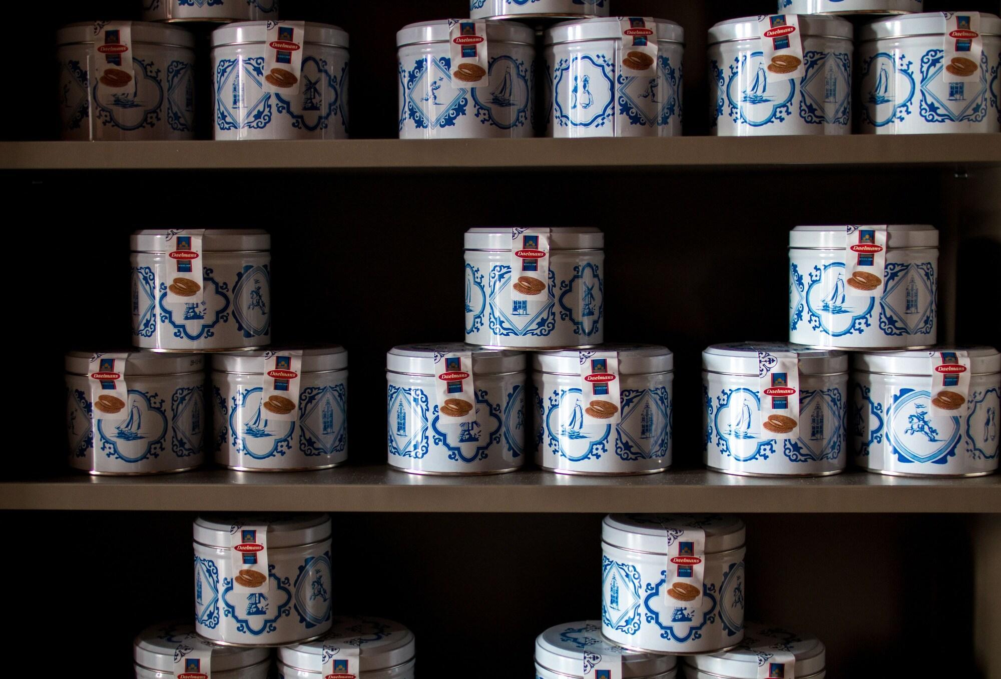 Bar/Salón Citiez Hotel Amsterdam