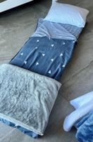 Alquiler Vacacional - Seaside Oceanfront home La Oficina