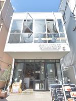 Alojamiento - Chillulu Coffee & Hostel