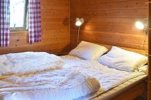 Arriendo temporal - 6 Person Holiday Home in Bud
