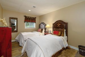 Alojamiento - 30-Acre Horse Ranch Remodeled Western House Pool, Pond, Trails, River & Firepit