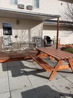 Alojamiento - BCMInns Coleman