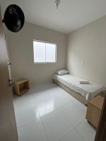 Alquiler Vacacional - Casa Corais Beach Francês