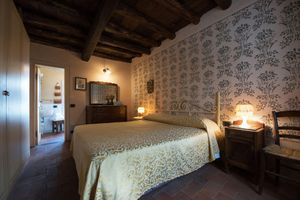 Alquiler Vacacional - Corte Paganini