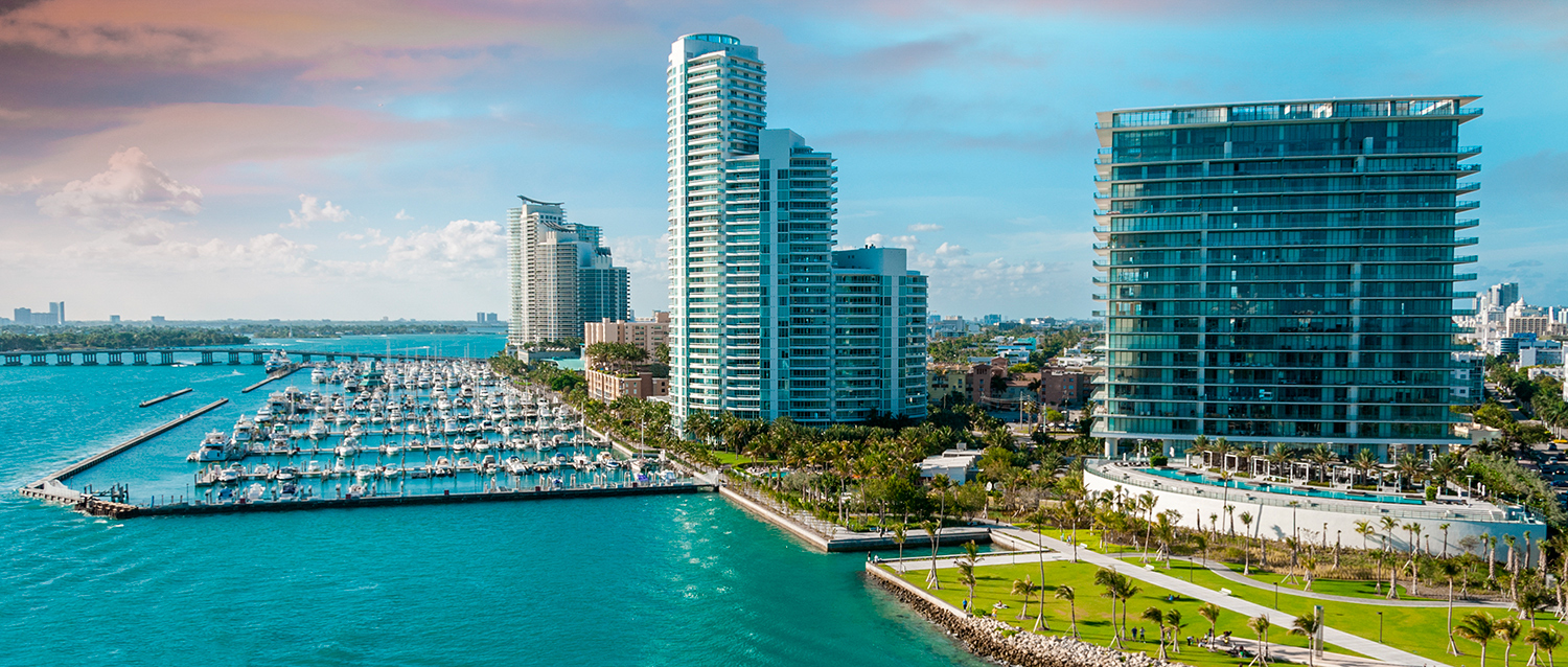 Miami