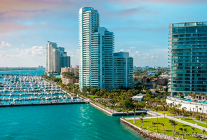 Miami