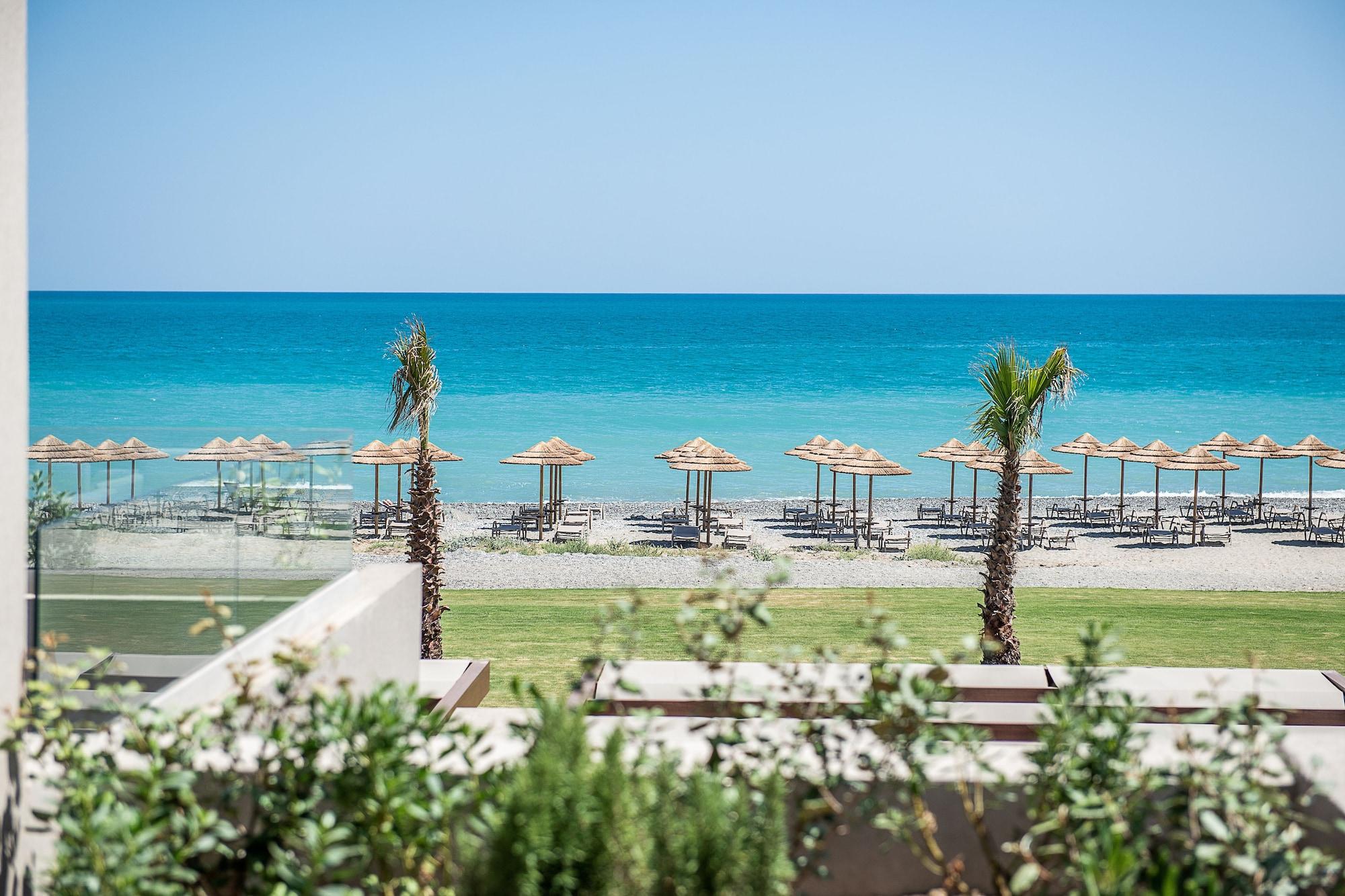 Playa Euphoria Resort - All Inclusive