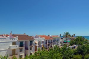 Alojamiento - Kione Villamar Habitat