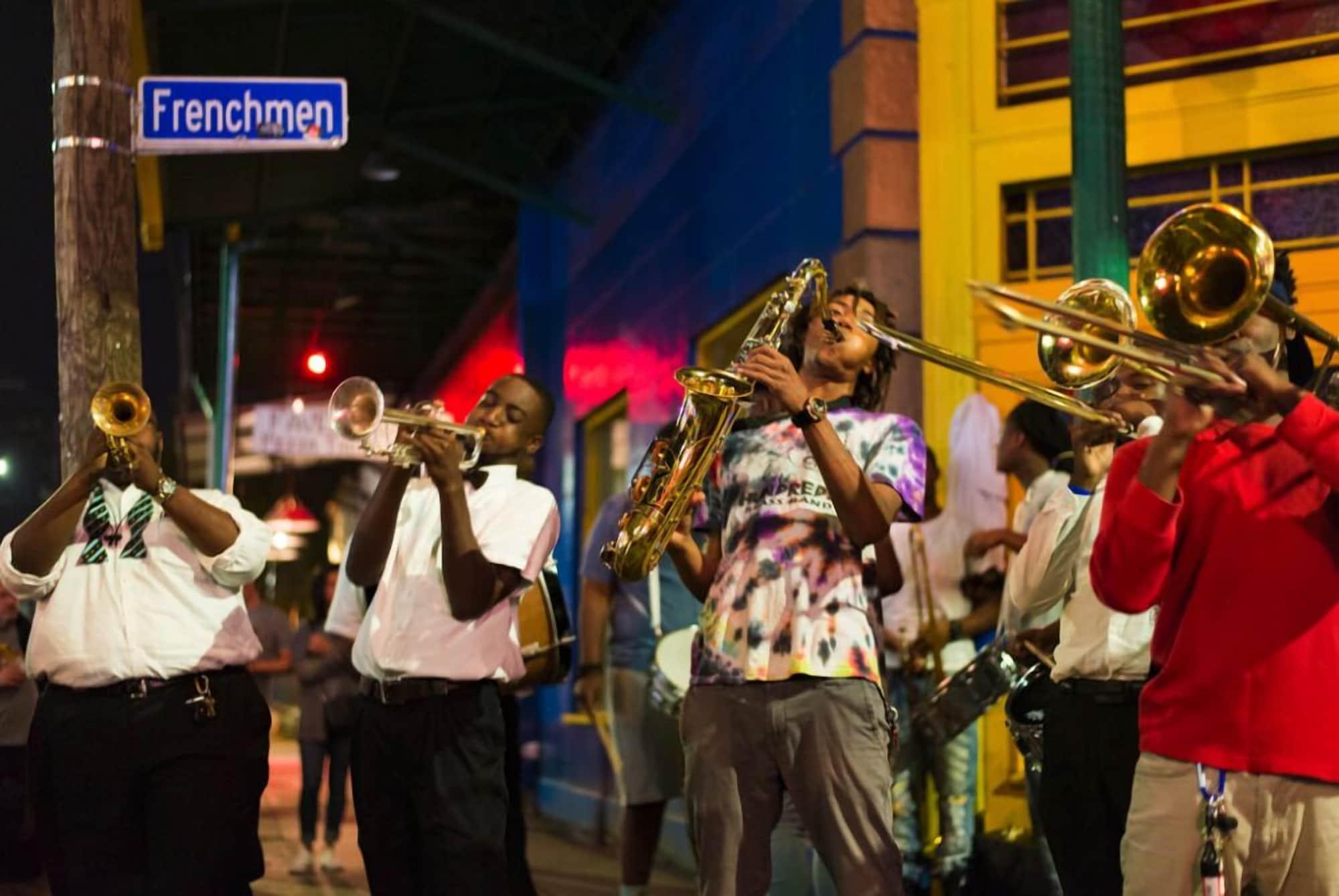 Instalaciones Recreativas R&B Bed and Breakfast