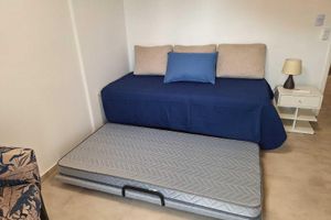 Alquiler Temporario - Lux Apart Cba